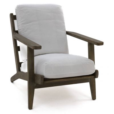Image of Ravello Adirondack Chair