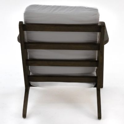 Image two of Ravello Adirondack Chair