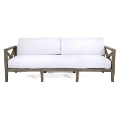 Image of Ravello Driftwood Sofa