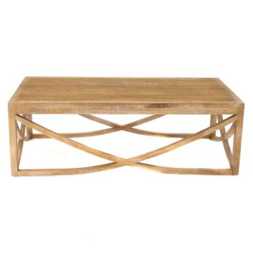 Lana Coffee Table