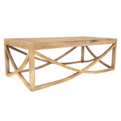 Image two of Lana Coffee Table
