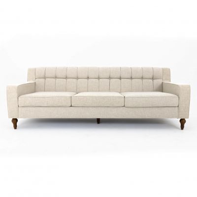 Image of Madison Sofa