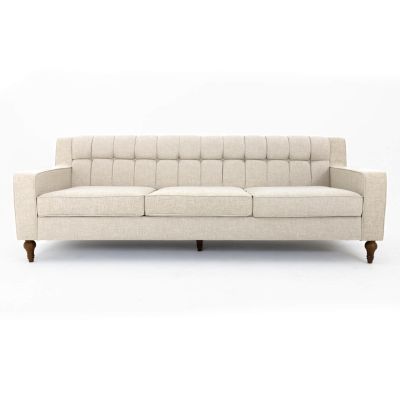 Image of Madison Sofa