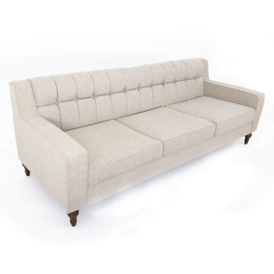 Image two of Madison Sofa