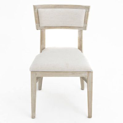 Image two of Juliette Dining Chair