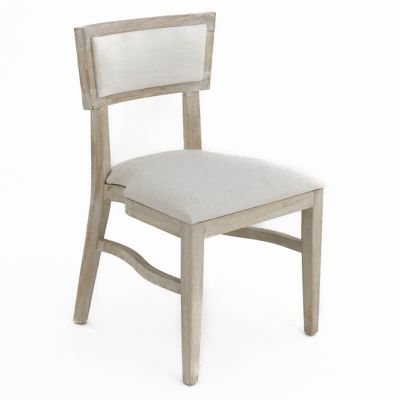 Image of Juliette Dining Chair