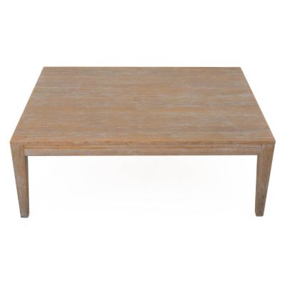 Image two of Belvedere Coffee Table