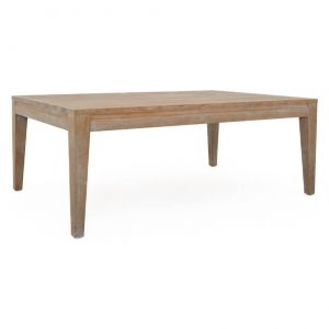 Belvedere Coffee Table