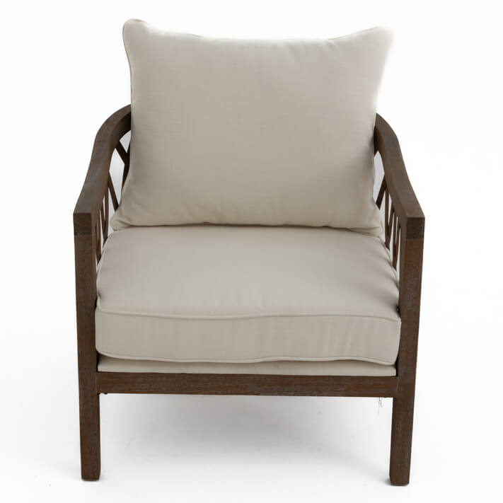 belvedere outdoor cushions