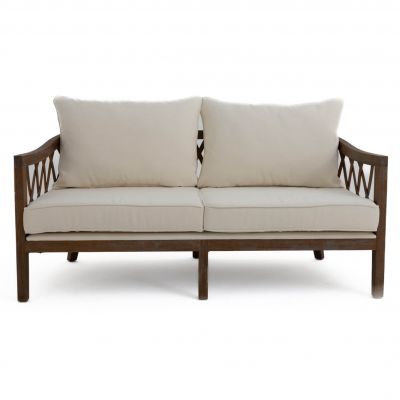 Image of Belvedere Sofa
