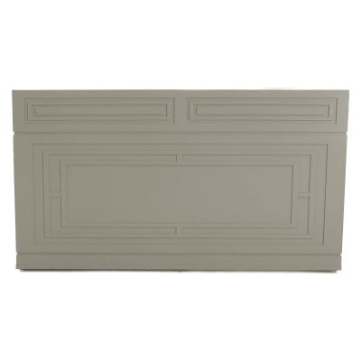 Image of Kodo Bar, Grey
