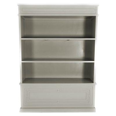 Image of Kodo Back Bar, Grey