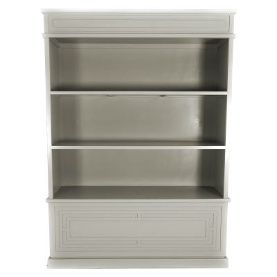 Image of Kodo Back Bar, Grey
