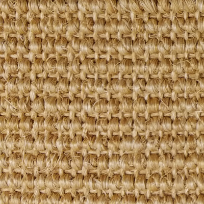 Image of Sisal Select Carpet