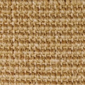 Sisal Select Carpet