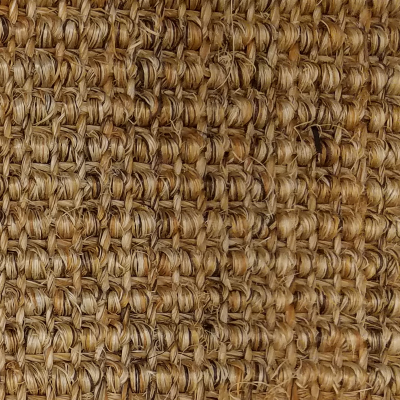 Image of Sisal Lodge Carpet
