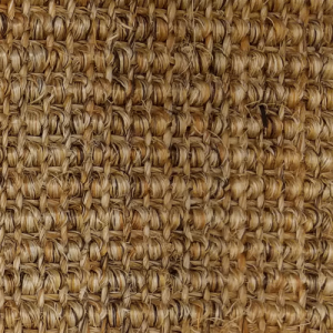 Sisal Lodge Carpet