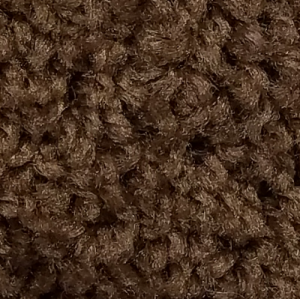 Prospect Walnut Brown Carpet
