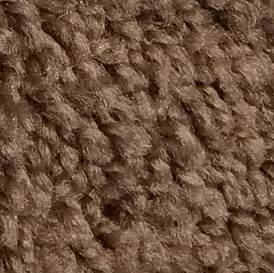 Image of Prospect Taupe Carpet