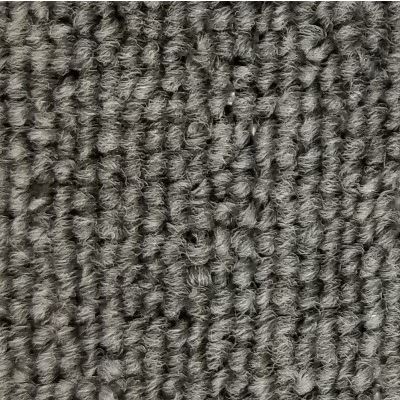 Image of Level 2 Pewter Carpet
