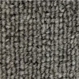 Level 2 Pewter Carpet