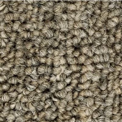 Image of Level 2 Nickel Carpet
