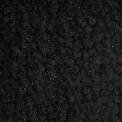 Image of Prospect Black Carpet