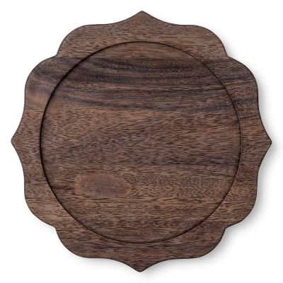 Image of 13" Grove Driftwood