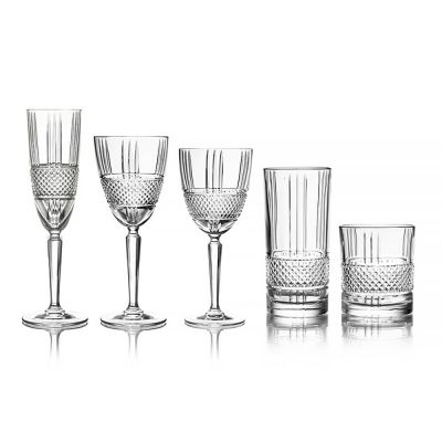 Image of Marquis Glassware