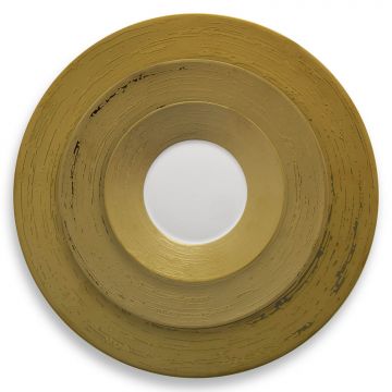 Cache Gold Rim