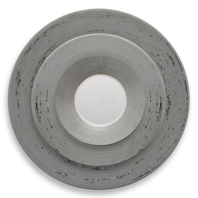 Image of Cache Platinum Rim