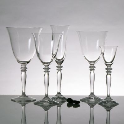 Image of Cambria Glassware