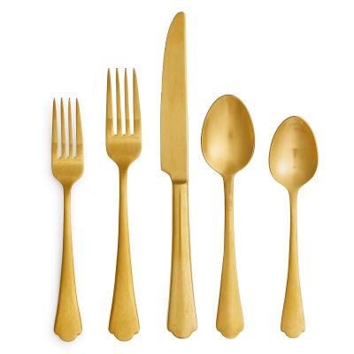 Image of Ricci Gold