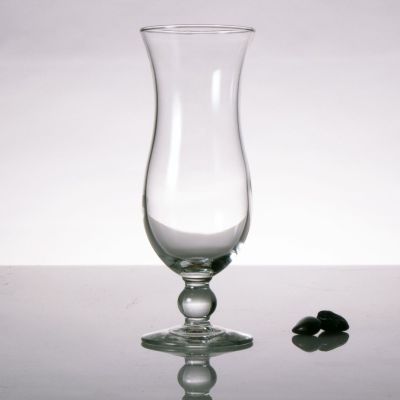 Image two of Miscellaneous Glasses