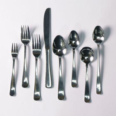 Image of Arroyo Stainless