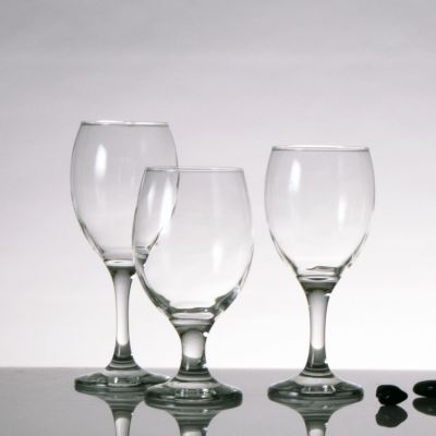 Image of Perception Glasses