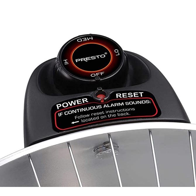 Catalytic Heater Rv Camco Wave Catalytic Heater Camco Olympian RV