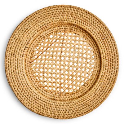 Image of 13" Birch Honey