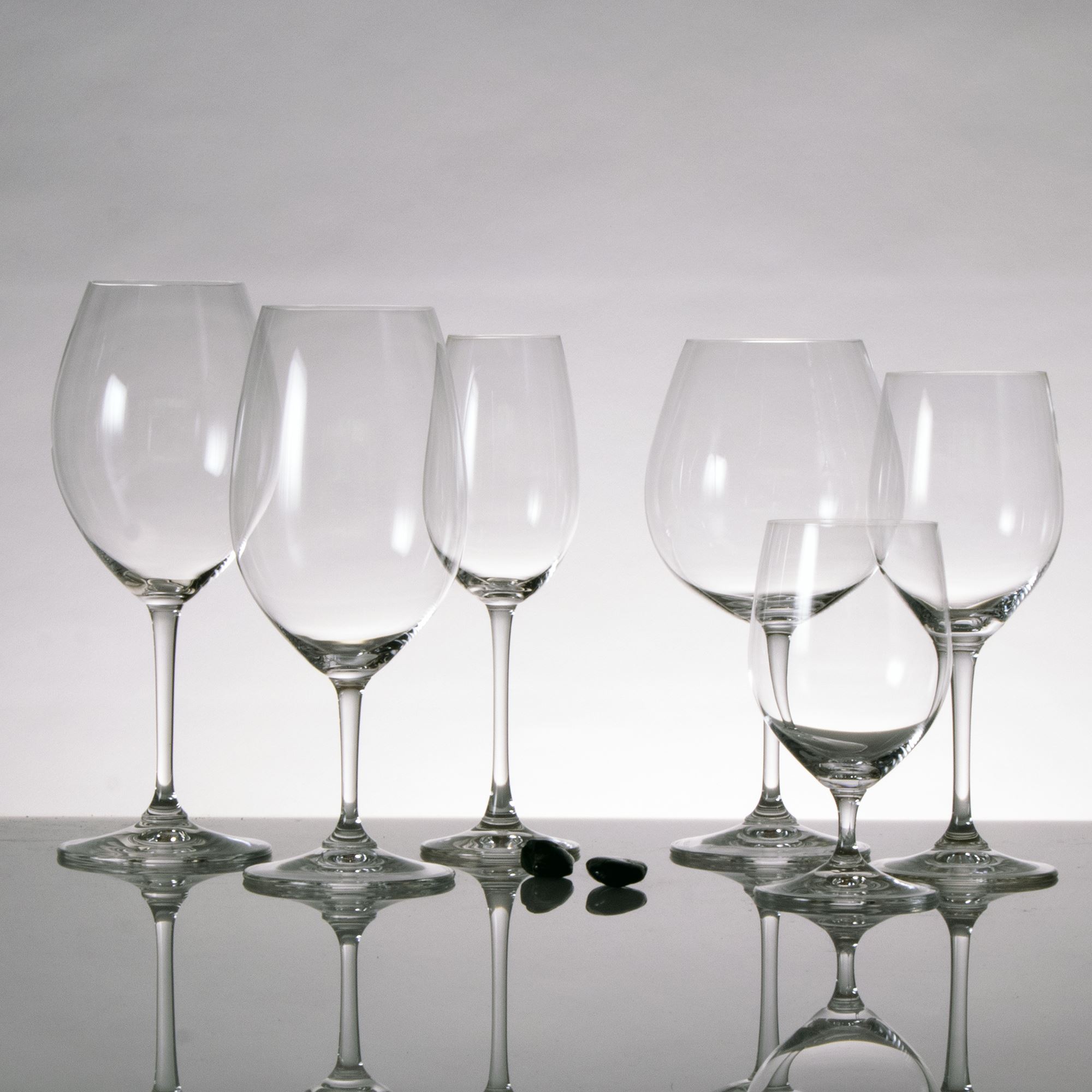 Riedel Wine | Town & Country Event Rentals