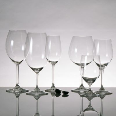 Image of Riedel Wine