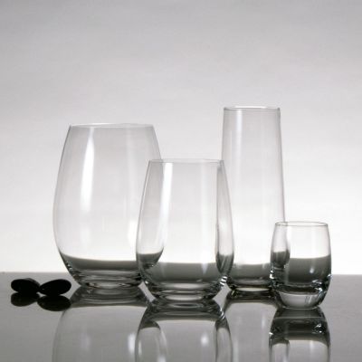 Image of Riedel "O"