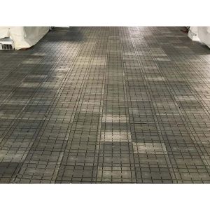 Rola Trac Flooring