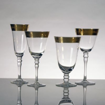 Image of Symphony Gold