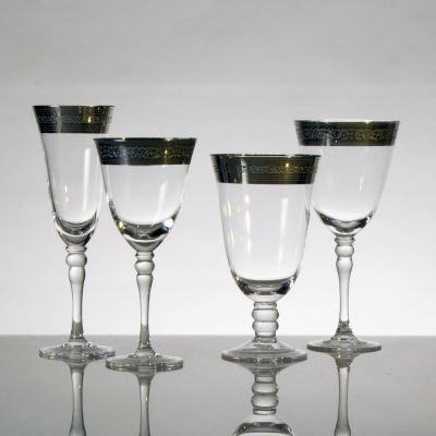 Image of Symphony Platinum