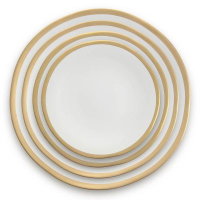 Image of Terra Linen