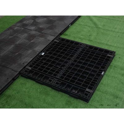 Image of Unilock Flooring