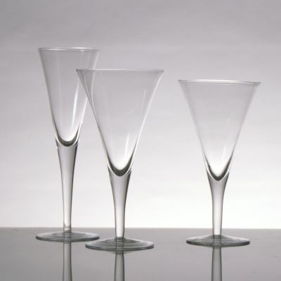 Image of Vinaio Glassware
