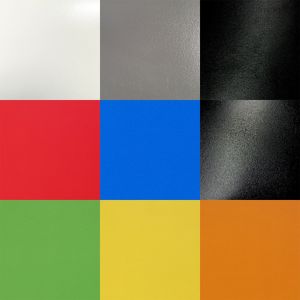 Vinyl Pro Flooring