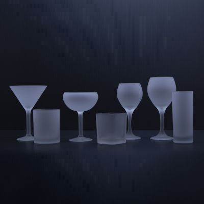 Image of Arctic Ice Glasses