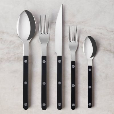 Image two of Baily Black